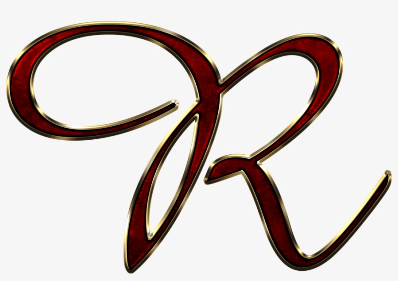 3d Poly Letters - Hepburn Two For The Road, transparent png download