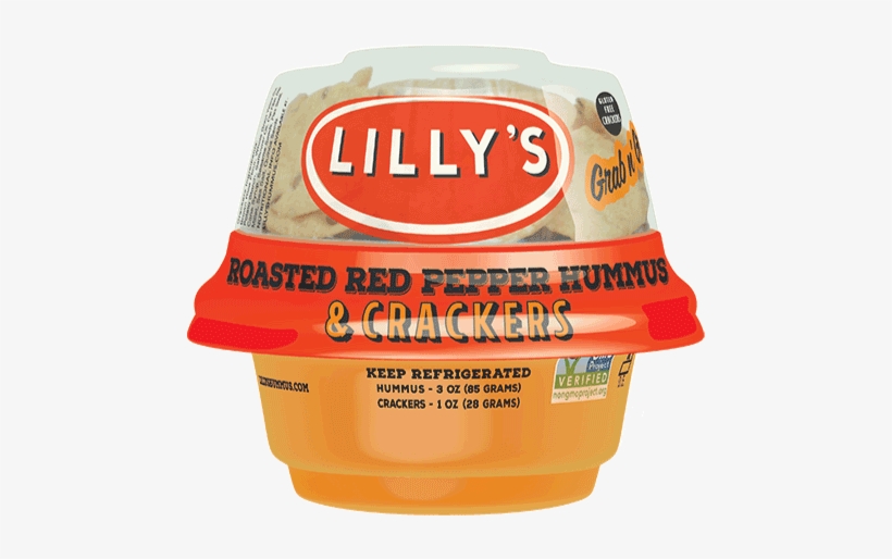 Hummus, transparent png download