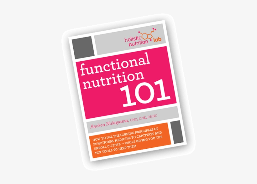 Fn101 Ebook Cover Angle With Shadow - Angle, transparent png download