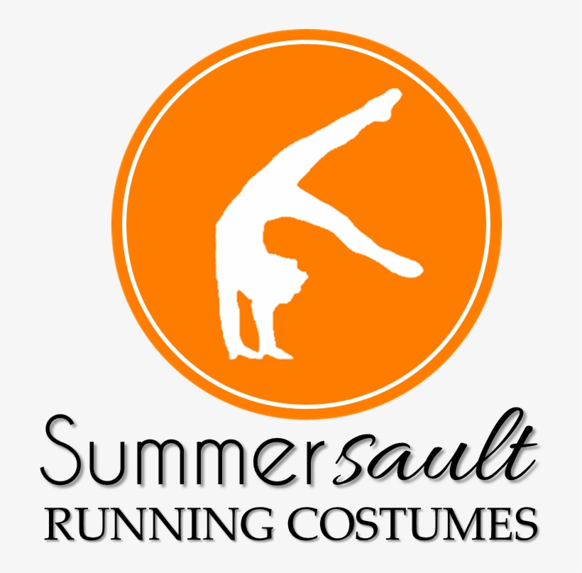 Avatar-placeholder - Wigan Leisure And Culture Trust, transparent png download