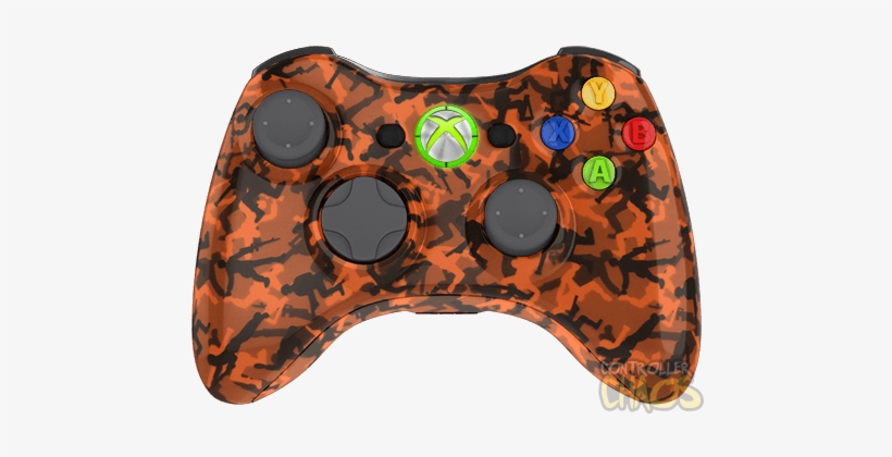 Authentic Microsoft Quality - Xbox, transparent png download