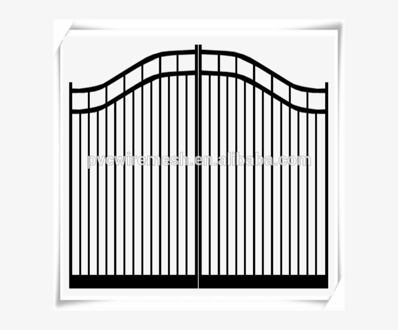 China Anping Hepeng Hot Dipped Galvanized Main Gate - Globein Tea Cup Sets, transparent png download