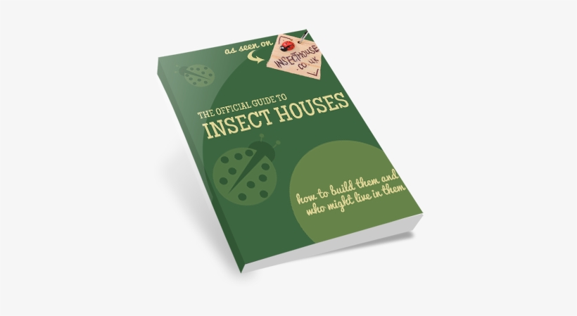 I - Book Cover, transparent png download