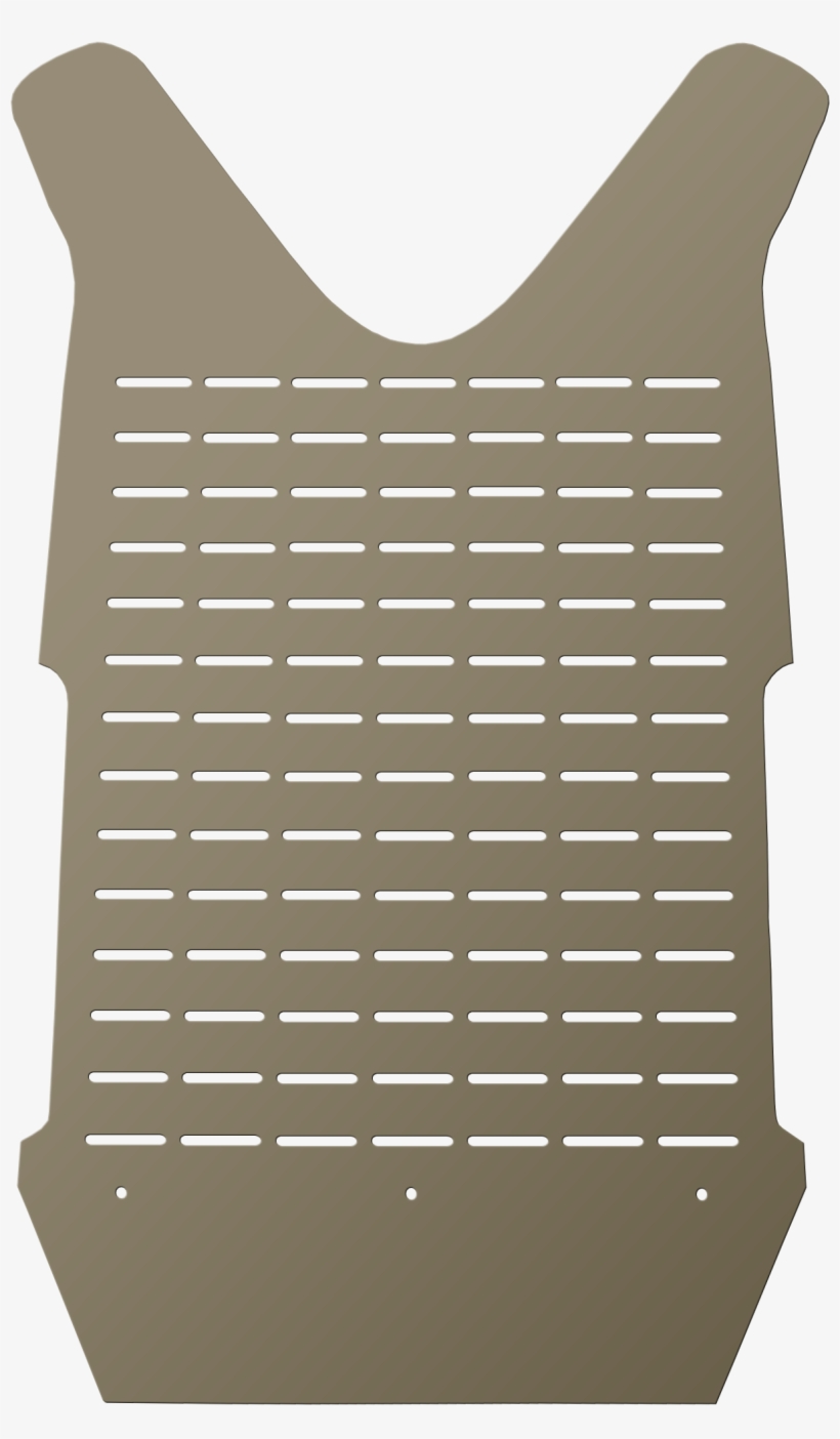 Customer Demand For The Grid-hercules Material Combined - Grille, transparent png download