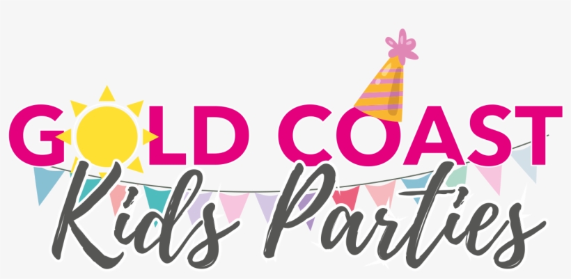 Believe, Miracles Happen Everyday Accessory Bag, transparent png download