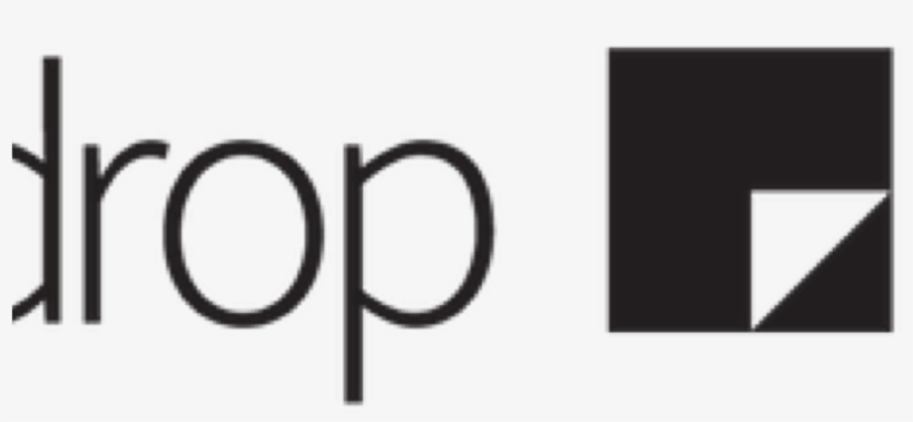 Backdrop Cms, transparent png download