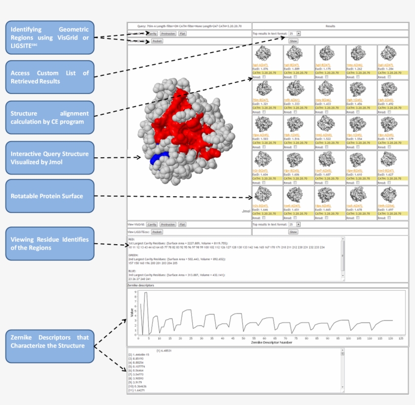3d-surfer Interface - Surfing, transparent png download