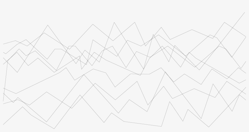 Contact - Line Art, transparent png download