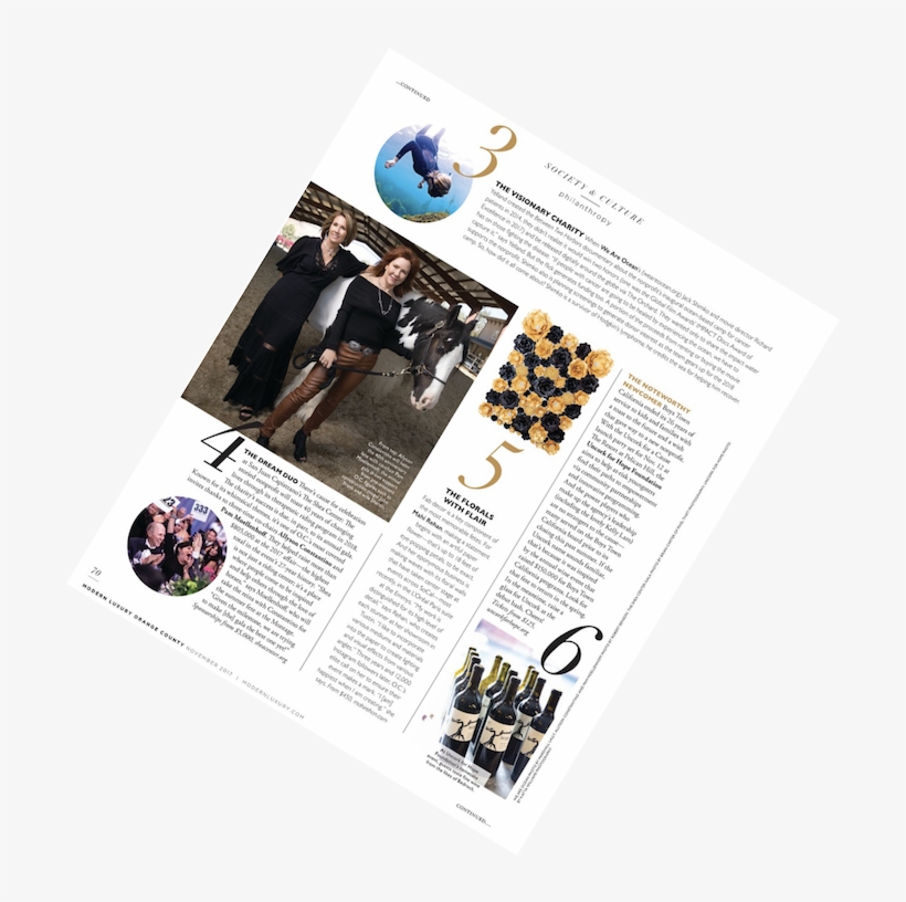 Flower Wall Wedding Backdrop - Wall, transparent png download