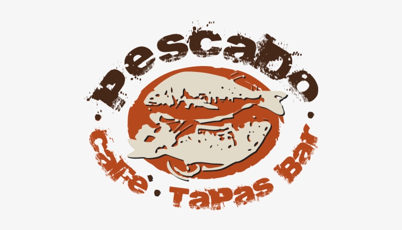 Loading - Pescado, transparent png download