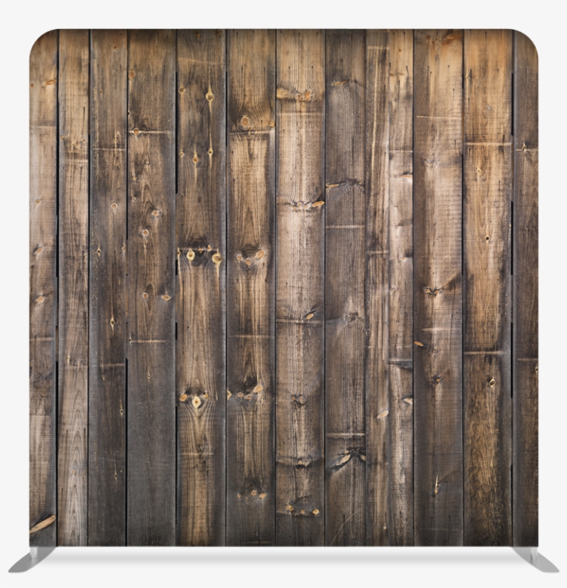 Freezeframez Backdrop 04 - Hiking Log Book: Hiking Journal, transparent png download