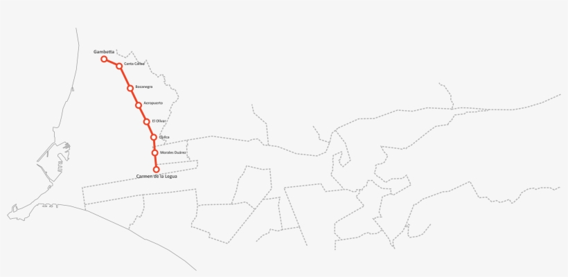 Line Art, transparent png download