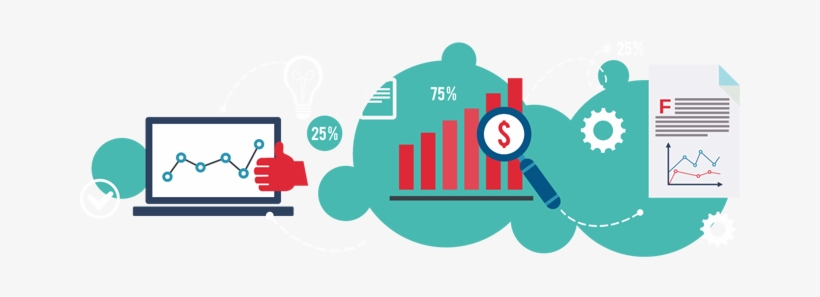Investor Png - Investor Relations Png, transparent png download