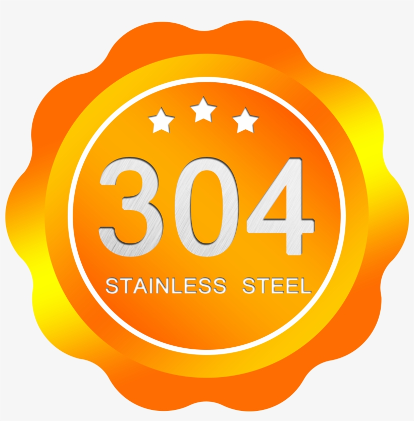 Stainless Steel Icon - 10 Precision Bit, Torx, 1/4´´ Tx25 Pb Swiss Tools, transparent png download