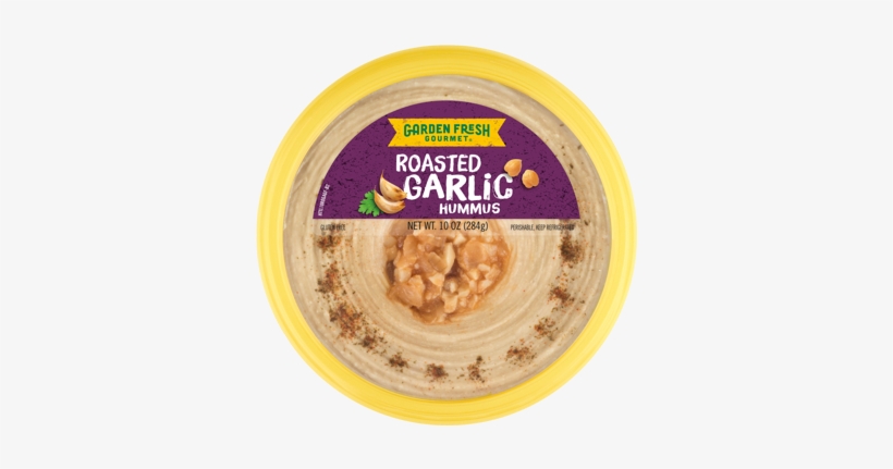 Hummus / Traditional - Peanut Butter, transparent png download
