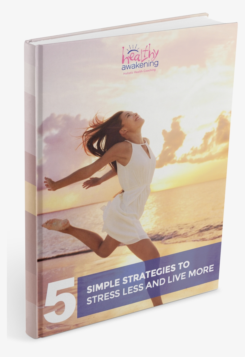 Ebook Cover Susan Cropped - Book Cover, transparent png download