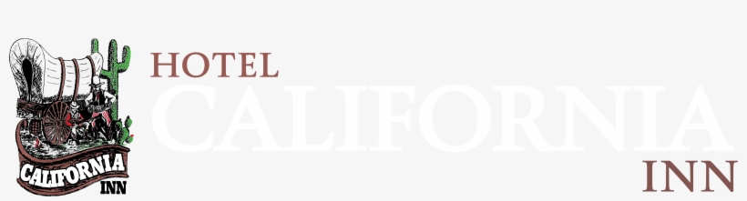 Un Hotel Con Estilo Unico Navigation - Wine, transparent png download