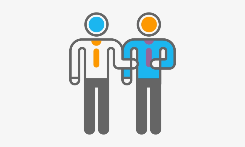 Dynamo Investor Relations Solution - Investor Png, transparent png download