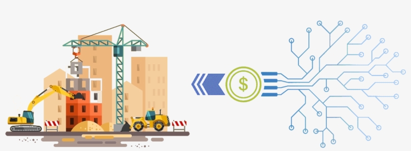 Using The Power Of The Internet And A Direct To Investor - Investment, transparent png download