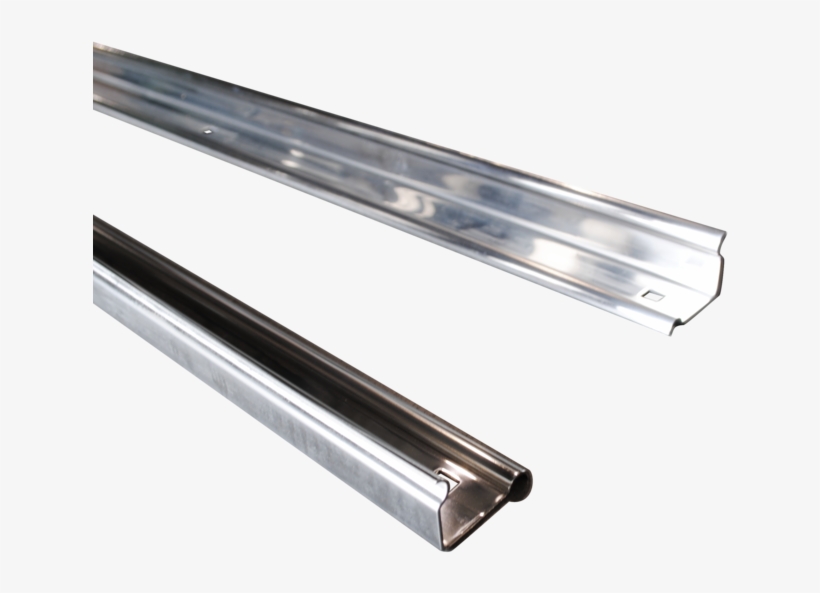 1947-1953 Chevy/gmc Pickup Short Bed Polished Stainless - Gmc, transparent png download