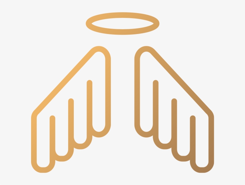 Sign, transparent png download