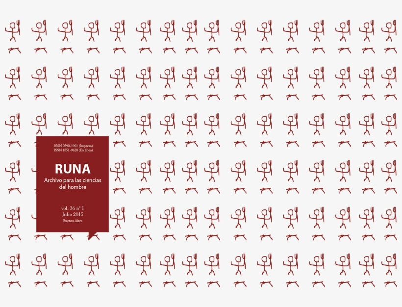 Runa - Curriculum Vitae, transparent png download