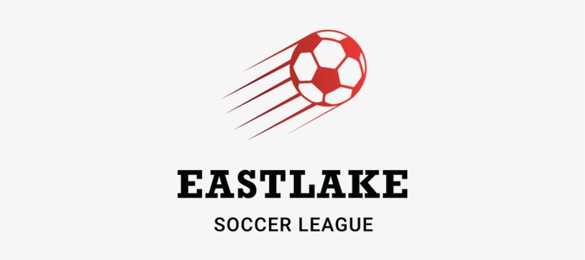 About - Linea-roja - Health Care, transparent png download