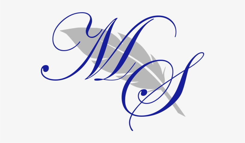 Marc Satterwhite - Composer - Souvenir Of Guanajuato - Sheet Music, transparent png download