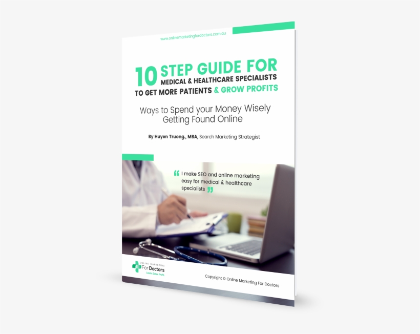 Ebook Cover 3d - E-book, transparent png download