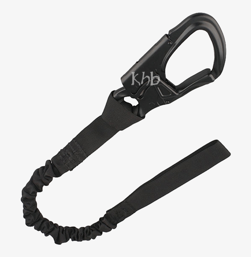 Linea De Vida Emersongear Navy Seals - Linea De Vida Tactica, transparent png download