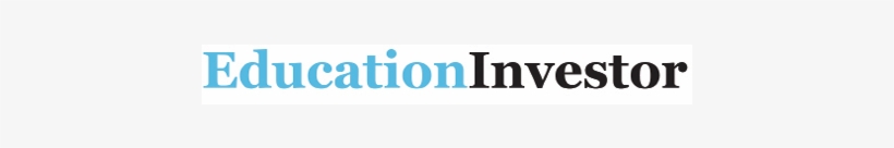 Education Investor - Retail, transparent png download