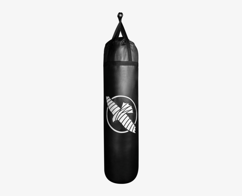 Hayabusa Heavy Bag, transparent png download
