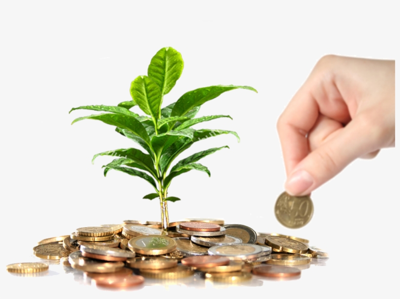 Low To Mid-middle Class Moving Up, transparent png download