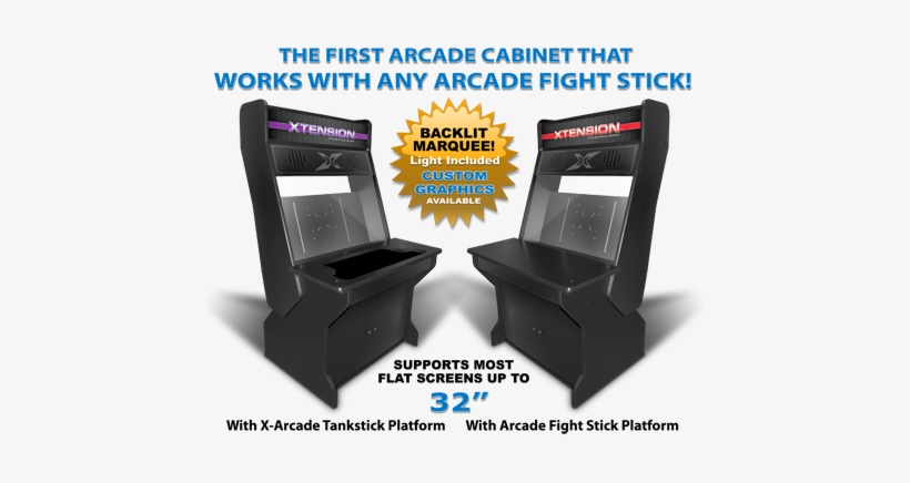 Dtxi6ma - Chair, transparent png download