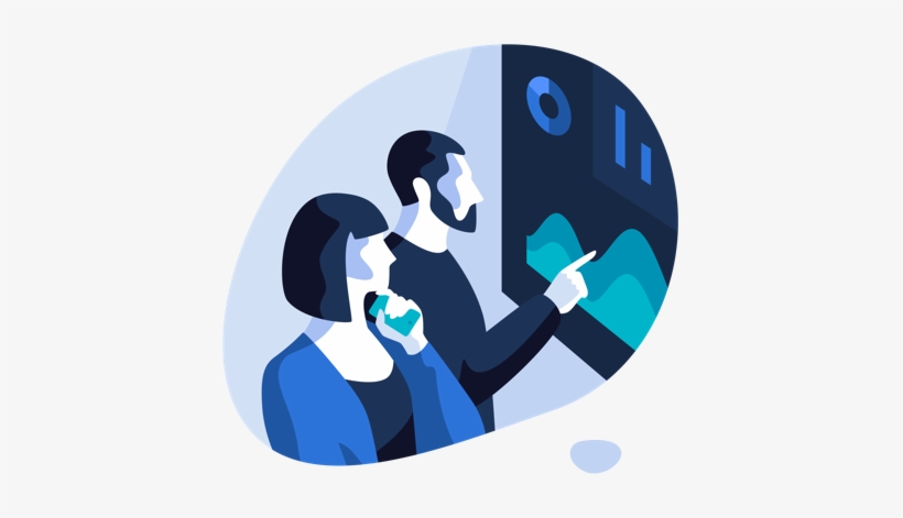 Investor - Investment, transparent png download