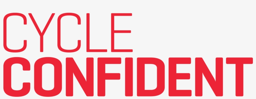 Daily Odd Compliment Snape, transparent png download