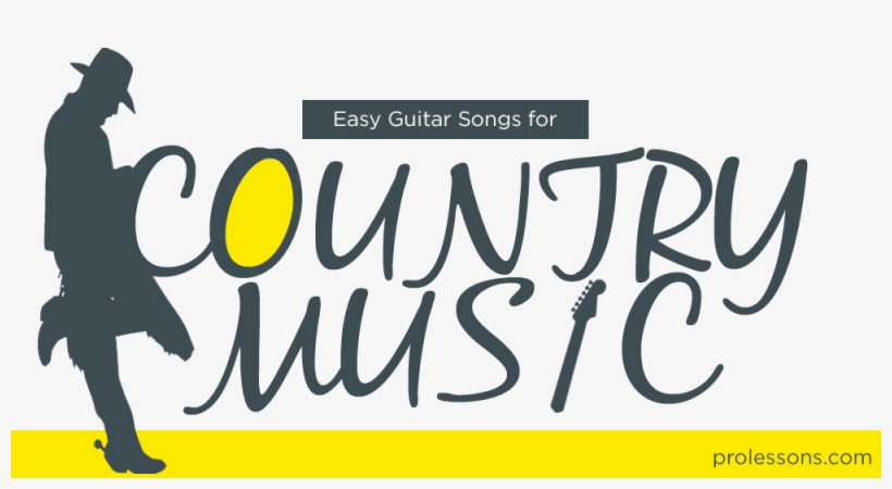 Leaning Cowboy Silhouette, transparent png download