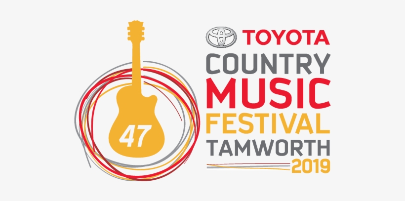 Stall Application - Tamworth Country Music 2017, transparent png download