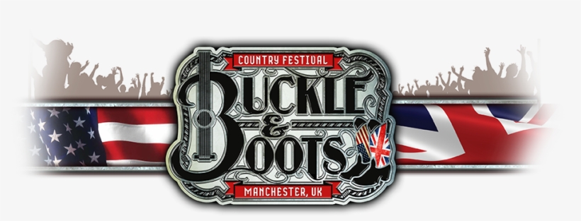 24th 26th May - New South Wales, transparent png download