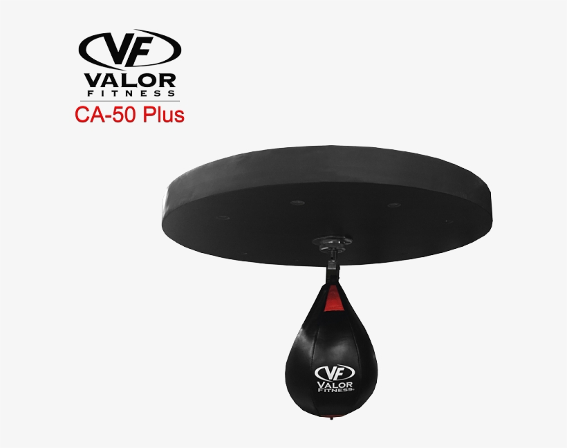 Add To My Lists - Speed Bag Pin Swivel, transparent png download