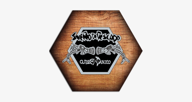 Siglo Pánico, transparent png download