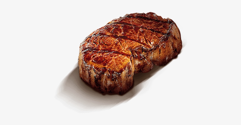 Learn More - " - Bbq Steak Png, transparent png download