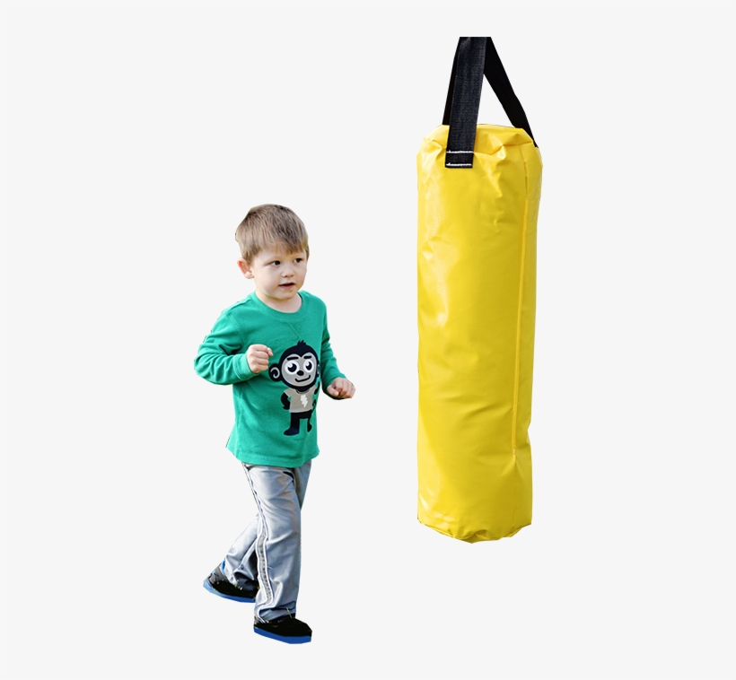 Backyard Playworld, transparent png download