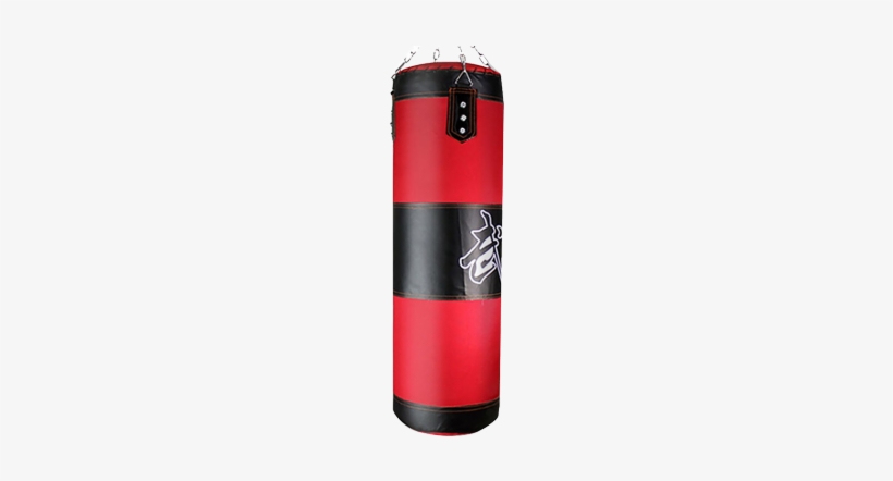 Punching Bag, transparent png download