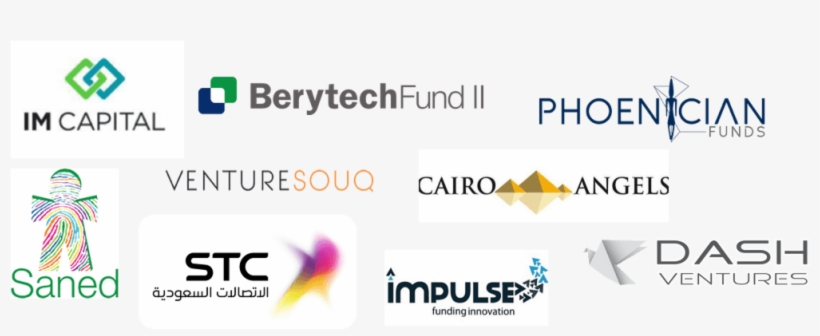 Investors - Investor, transparent png download