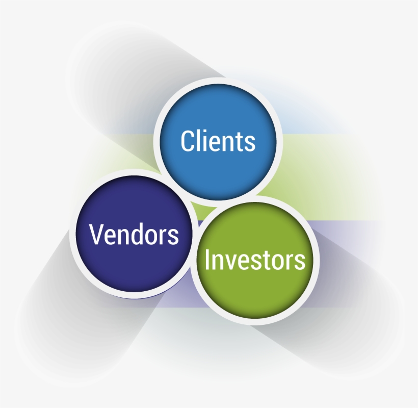 Atg Advisory Services - Circle, transparent png download