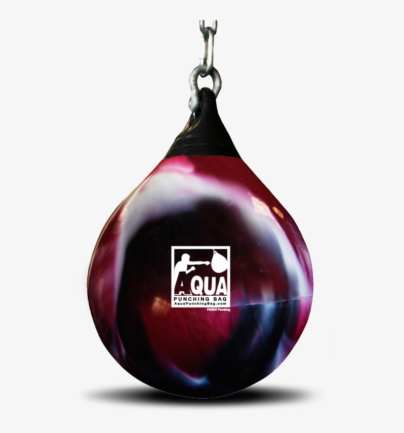 Lightbox - Aqua Bag 15 Inch, transparent png download