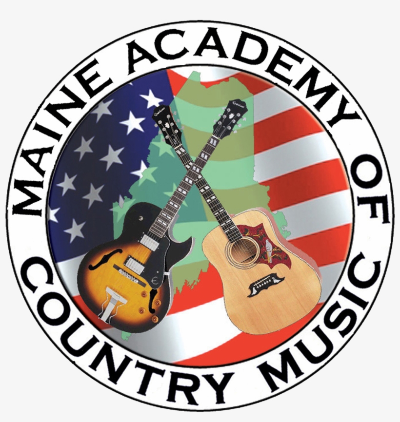 Acoustic Guitar, transparent png download