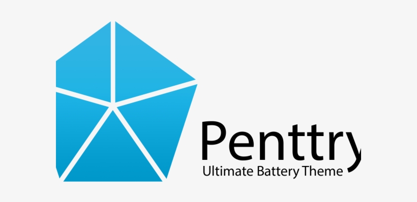 The Nexus 10 Comes With The Android - Smarter Future With Blockchain, transparent png download