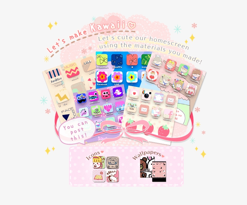 Dressapps Android Cocoppa Pc Png Image Transparent Png Free Download On Seekpng